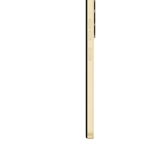 Смартфон TECNO SPARK 20C (BG7n) 128+8 GB Magic Skin Green