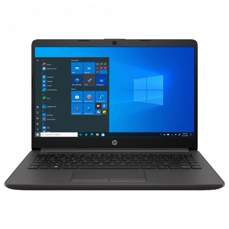 Ноутбук HP Europe 240 G8 202Z7EA