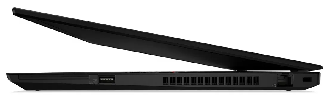 Ноутбук Lenovo T15 G1 20S6000PRT