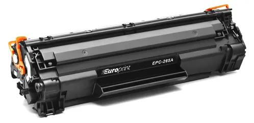 Картридж Europrint EPC-285A