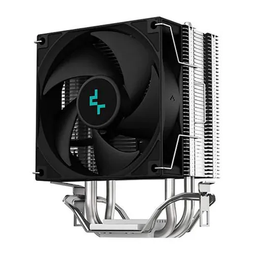 Кулер для процессора Deepcool AG300 MARRS