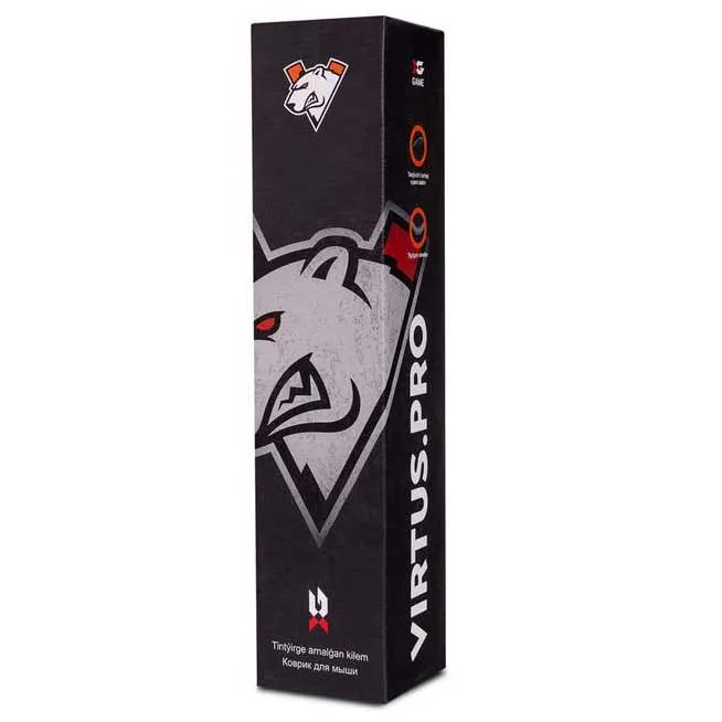 Коврик для мыши XG Virtus Pro (Small)