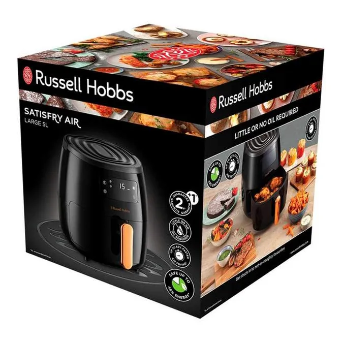 Аэрогриль Russell Hobbs 26510-56