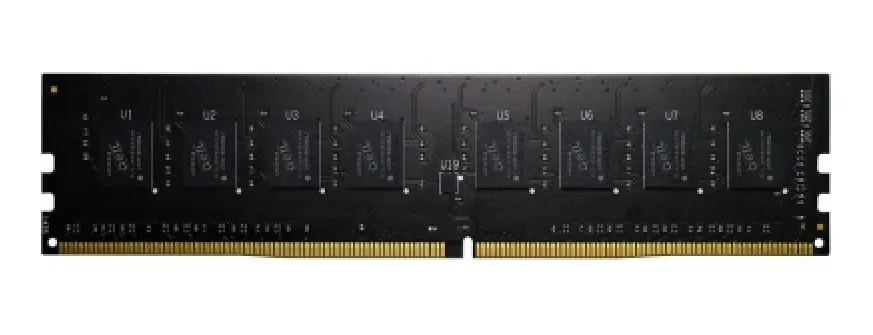 Оперативная память 16GB GEIL GN416GB2400C17S