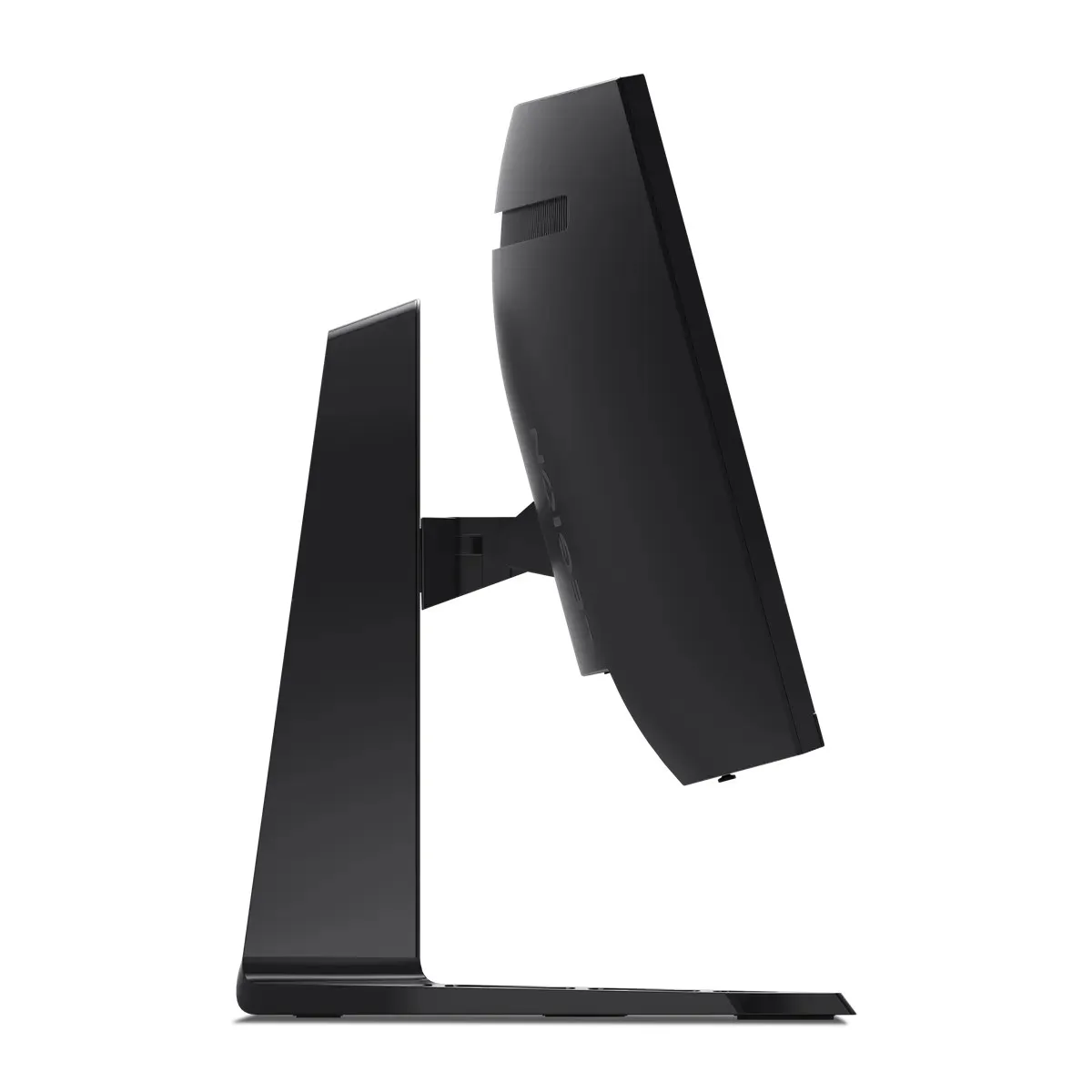 Монитор 34" Lenovo 67C7GACBEU R34w-30