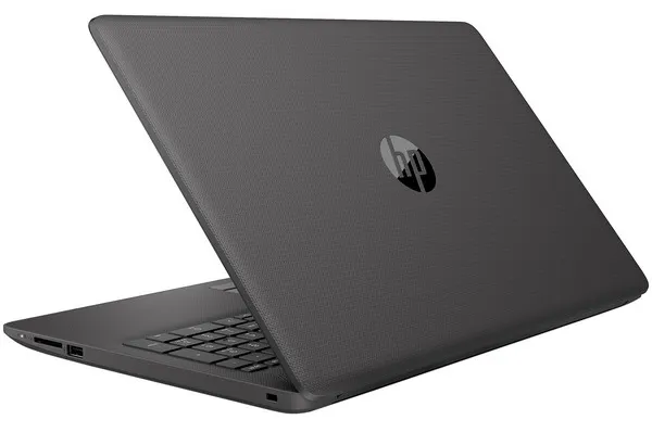 Ноутбук HP 255 G7 1F3J8EA