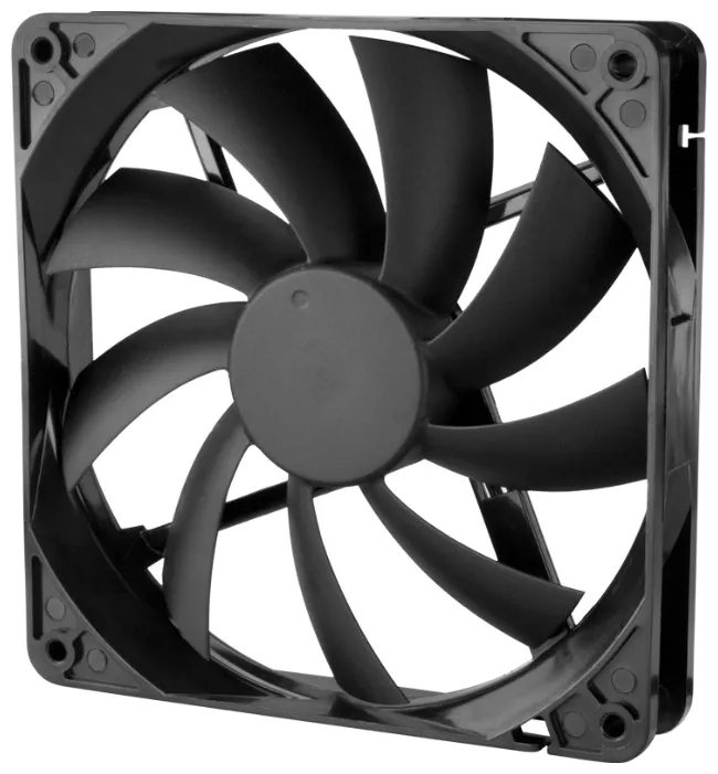 Водяное охлаждение Corsair H110 CW-9060014-WW