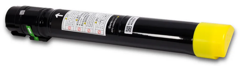 Тонер-картридж Europrint EPC-106R01572