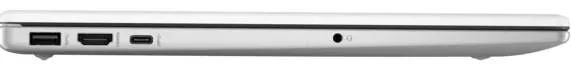 Ноутбук HP 15-FC0019CI 7P509EA