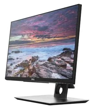 Монитор 23.8" Dell P2418HT