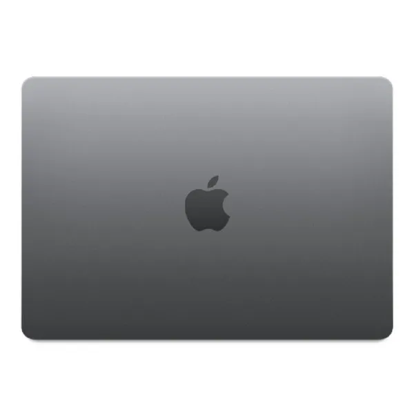 Ноутбук Apple MacBook Air 13,6 A2681 Z15W000LE