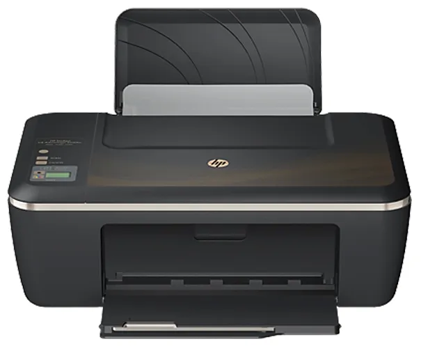 МФУ HP CZ338A Deskjet Ink Adv 2520HC AIO