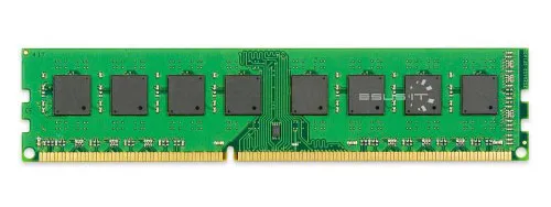 Оперативная память 8Gb GOODRAM GR1333D364L9/8G