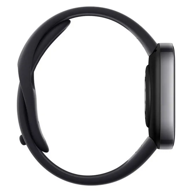 Смарт часы Redmi Watch 3 Ivory