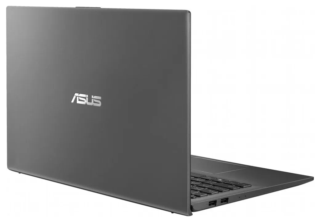 Ноутбук Asus VivoBook 15 X512DA-BQ1134