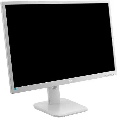 Монитор 27" AOC 27P1/GR