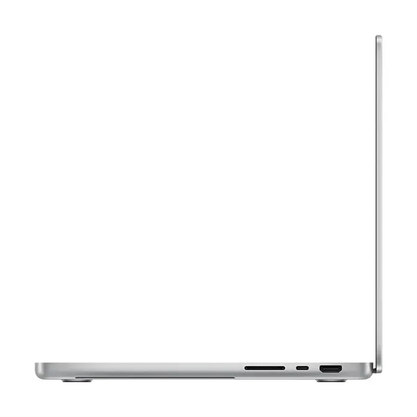 Ноутбук Apple 14-inch MacBook Pro MW2X3RU/A