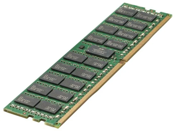 Оперативная память HPE 16GB 815098-B21
