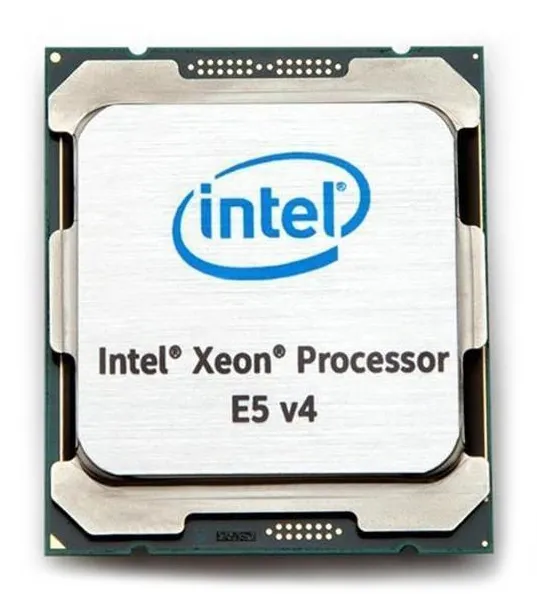 Процессор Intel Xeon E5-2630 V4