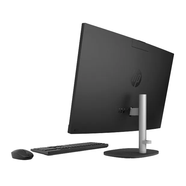 Моноблок HP All-in-One 27-cr0053ci CJ2D6EA