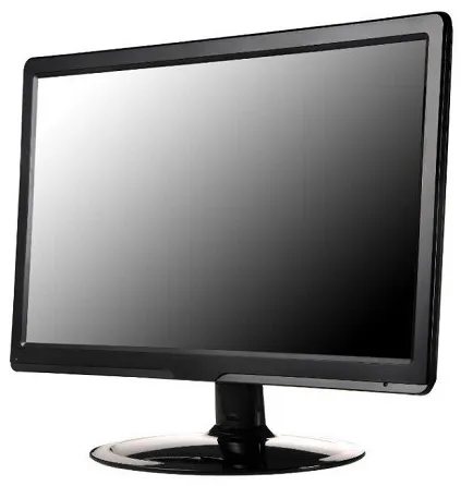 Монитор 18.5" Qmax M975B