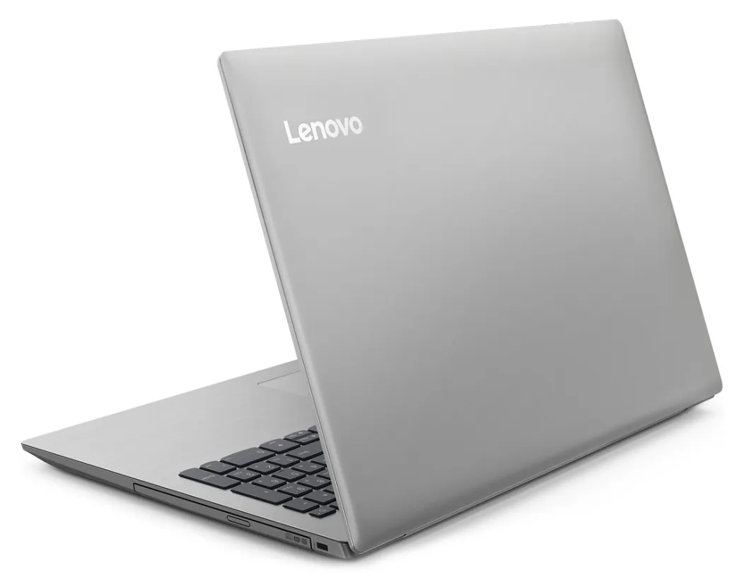 Ноутбук Lenovo IdeaPad 330S-14IKB 81F401EBRK