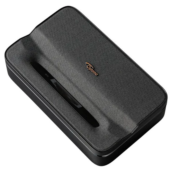 Проектор Optoma PH31UST