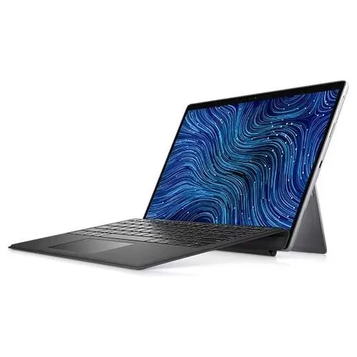 Ноутбук Dell Latitude 7320 Detachable 210-AYRQ