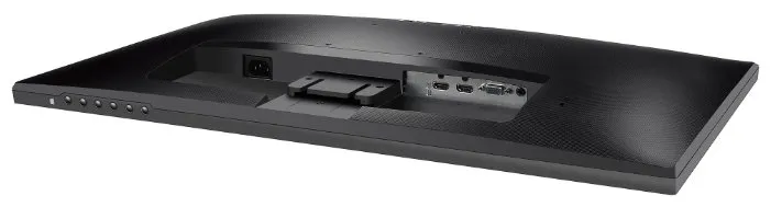 Монитор 28" Benq GC2870H