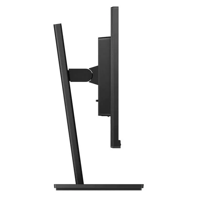 Монитор 23.8'' Philips 242S1AE/01