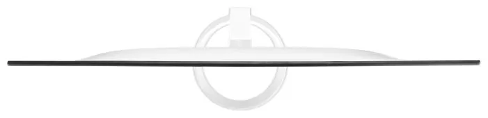 Монитор 27" Acer R271BMID