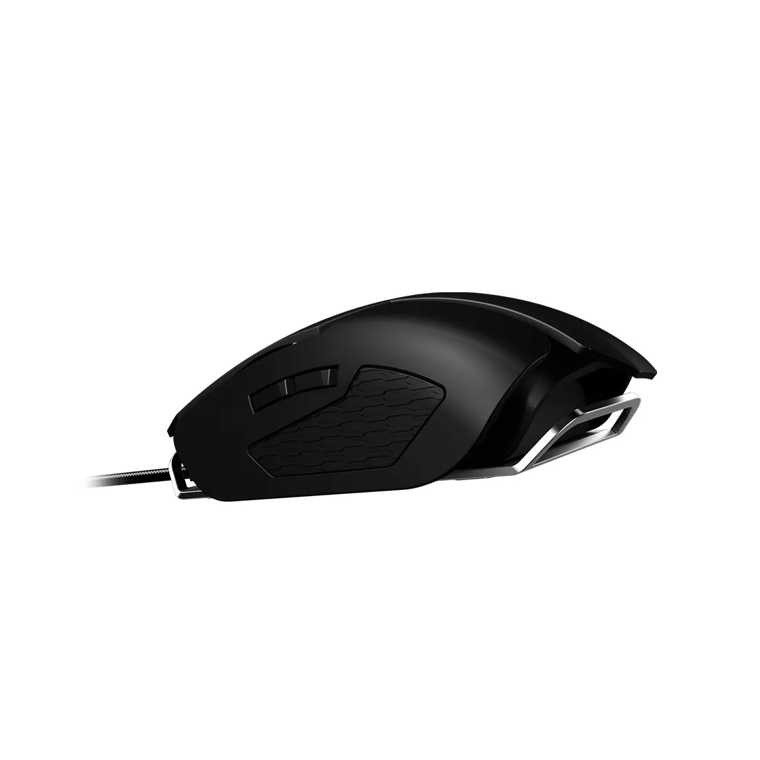 Компьютерная мышь ThunderX3 TM50