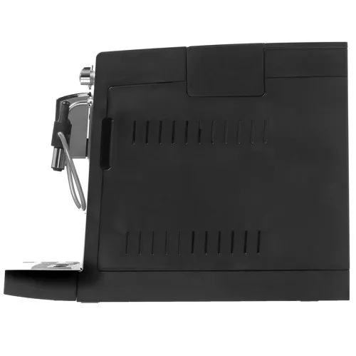 Кофемашина Nivona CafeRomatica NICR 525 серый