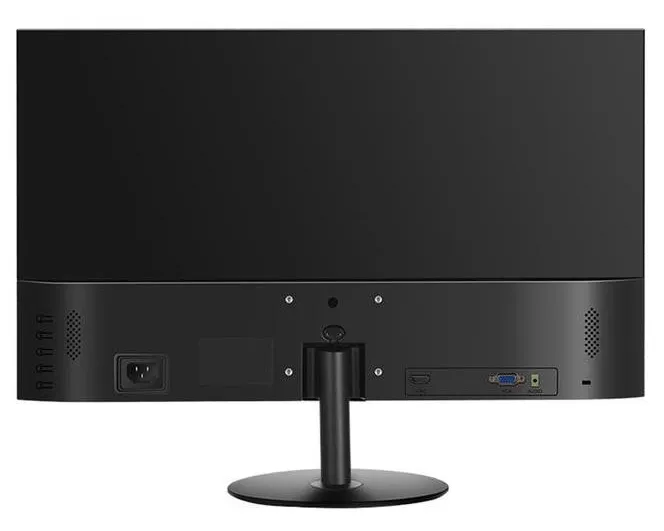 Монитор 27" Sanc M2735