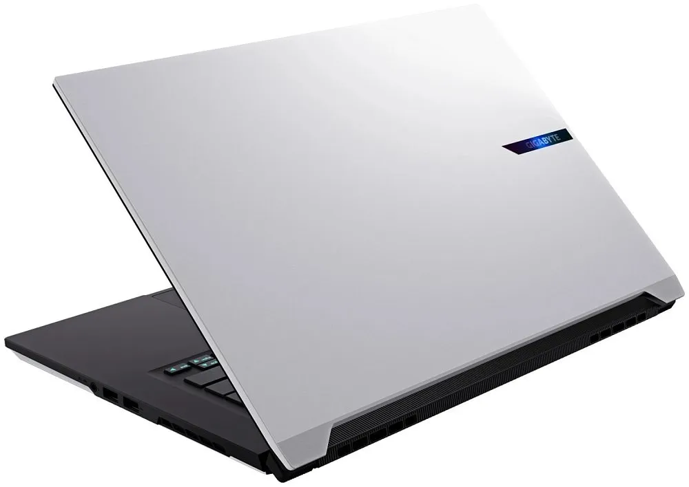 Ноутбук Gigabyte AERO X16 COPILOT+ PC 1WH93KZC64DH