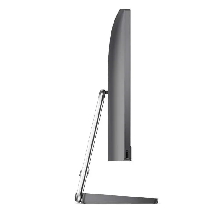Моноблок Lenovo IdeaCentre AIO5 F0GR00CDRK
