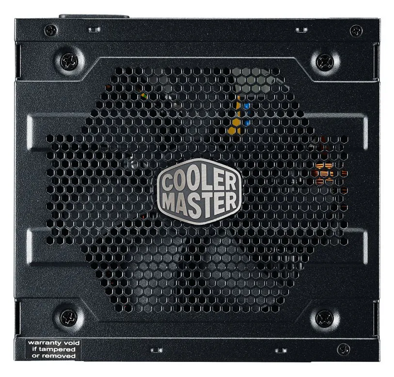 Блок питания CoolerMaster Elite V3 MPW-5001-ACABN1-EU