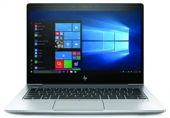 Ноутбук HP Europe EliteBook 735 G5 6LP42UP