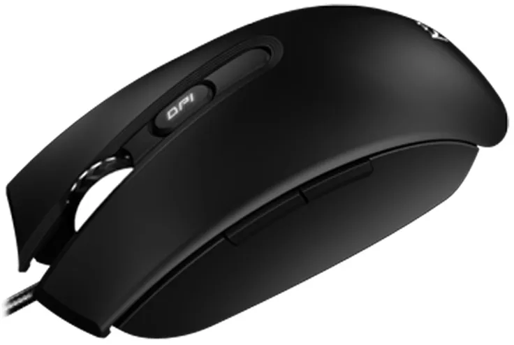 Компьютерная мышь ThunderX3 TM30