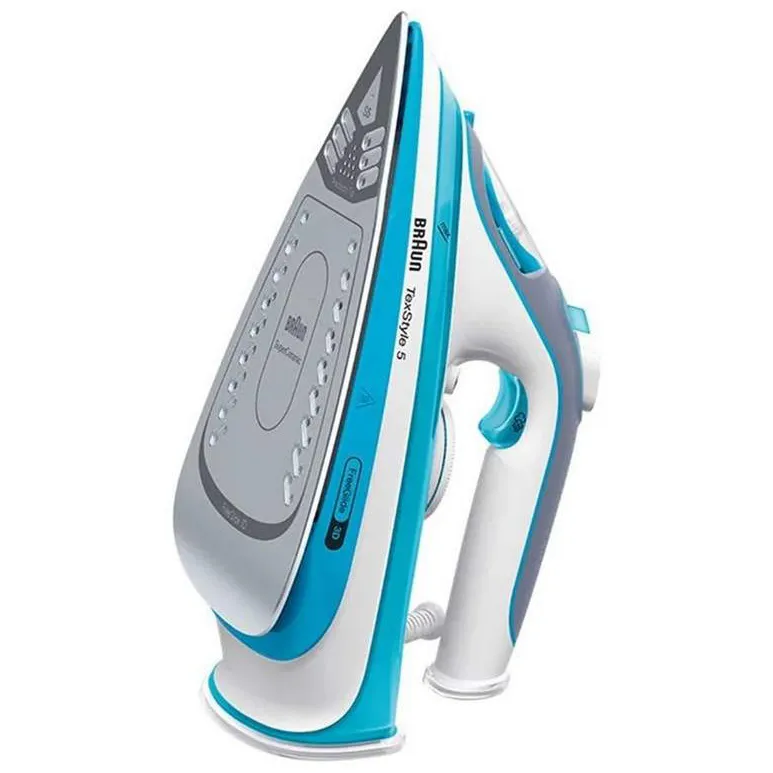 Утюг Braun SI 5006BL