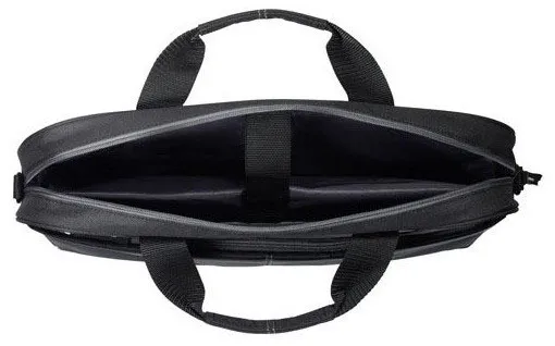 Сумка для ноутбука ASUS Nereus Carry Bag black