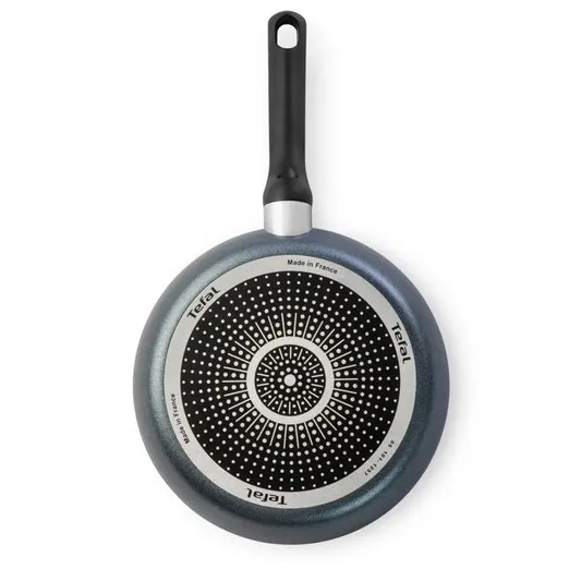 Сковорода TEFAL Day by Day 4216924 24см