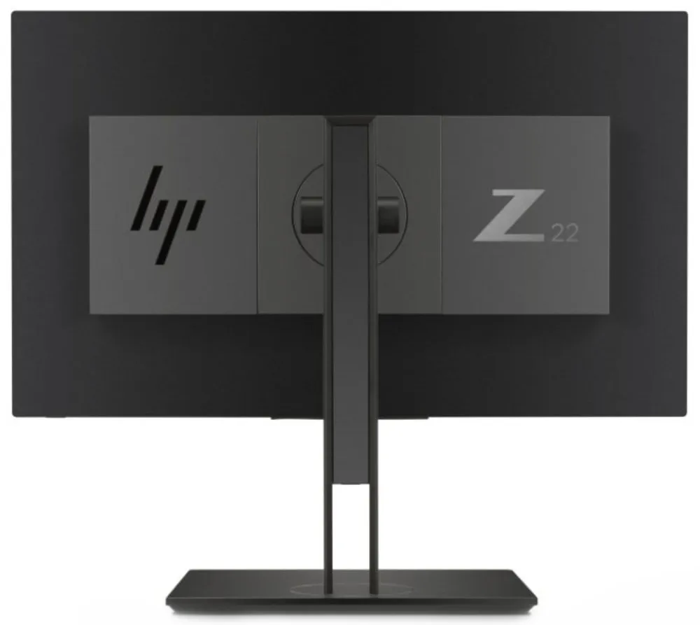 Монитор 23.8" HP 1JS07A4 Z24nf G2