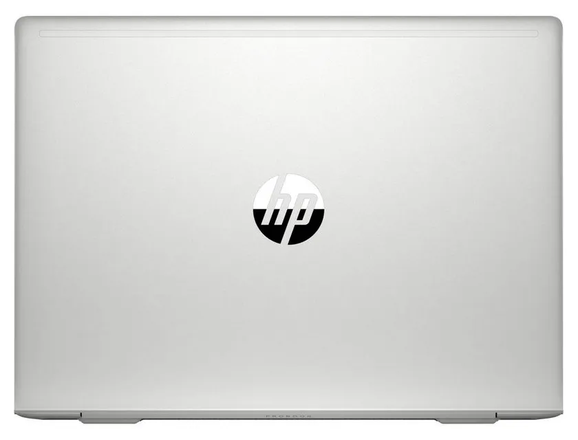 Ноутбук HP Europe ProBook 440 G7 2D181EA