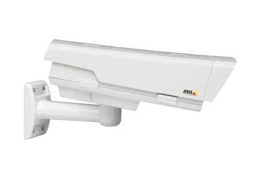 IP-Камера AXIS Q1755-E 0347-001