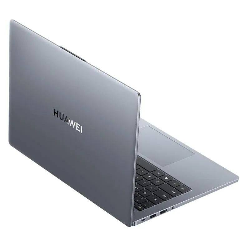 Ноутбук Huawei MateBook D 14 MendelF-W5651P