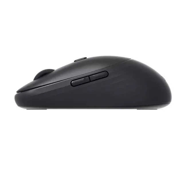 Мышь Dell Pro 7 Silent Mouse MS726 570-BBLH