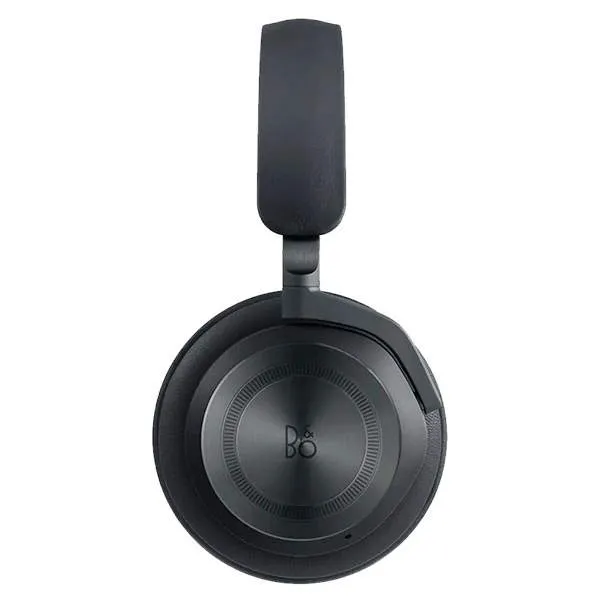 Наушники B&O Beoplay HX Black Anthracite