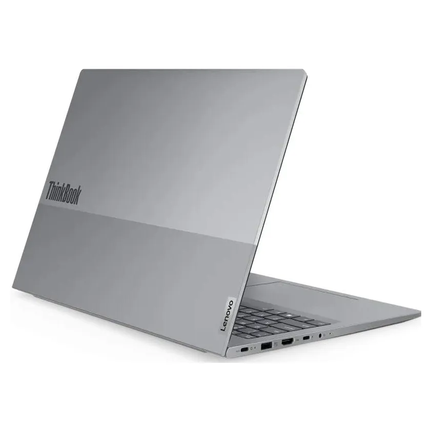 Ноутбук Lenovo ThinkBook G7 21MS008RRU