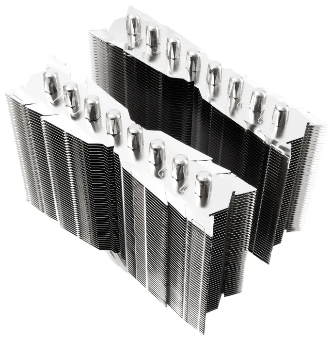 Кулер для CPU Thermalright Silver Arrow IB-E